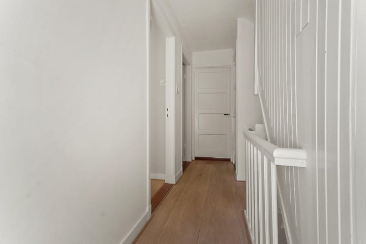 Foto 31 van Kastanjelaan 44