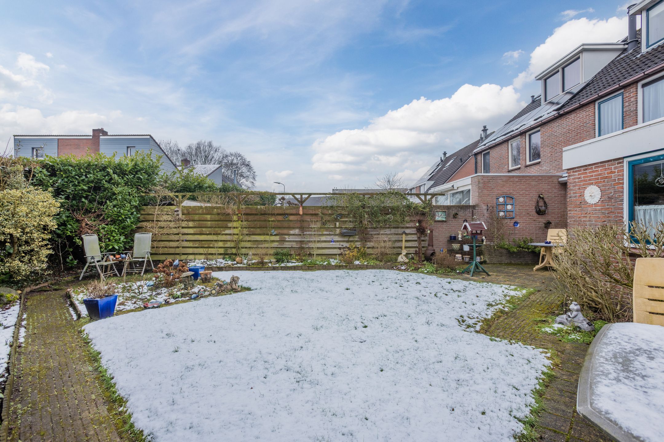 Photo 48 of Sloutersverlaat 23