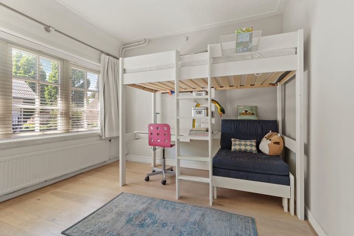 Foto 32 van Kastanjelaan 44