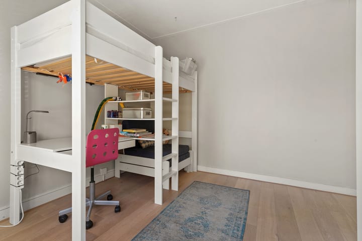 Foto 33 van Kastanjelaan 44