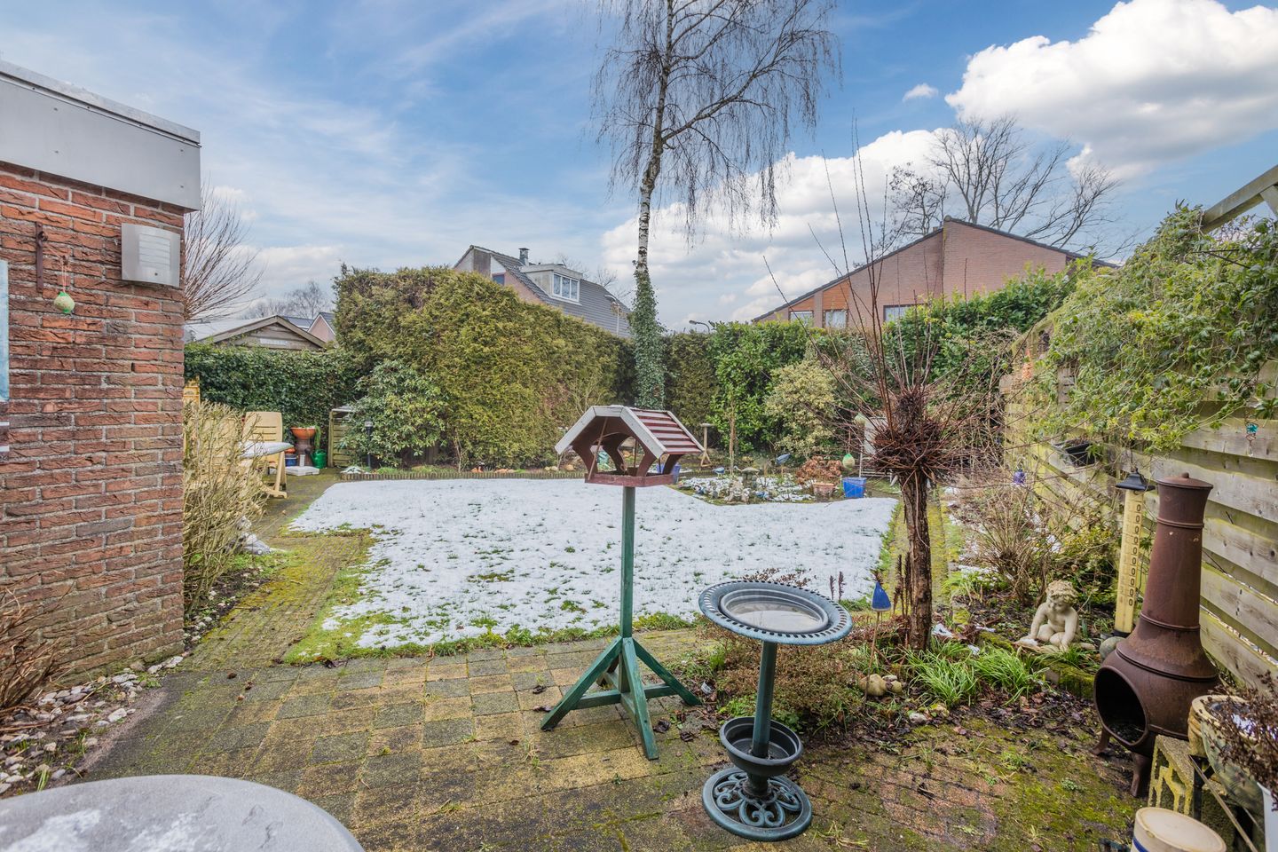 Photo 50 of Sloutersverlaat 23