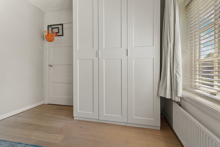 Foto 34 van Kastanjelaan 44