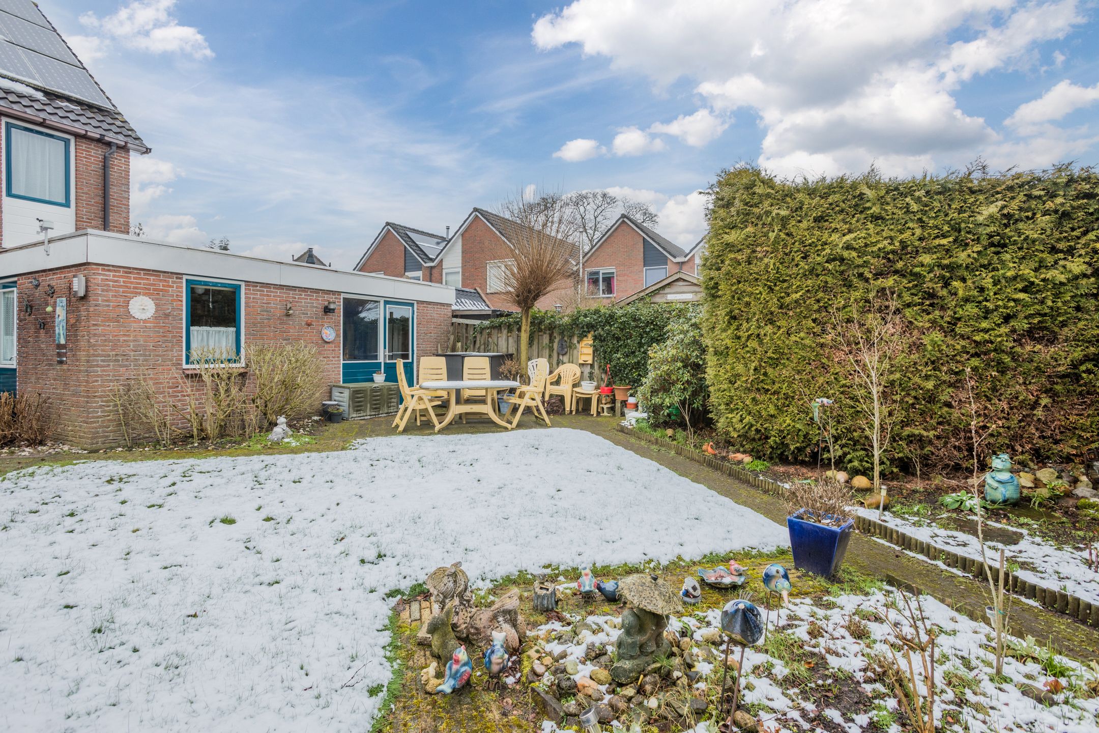 Photo 51 of Sloutersverlaat 23