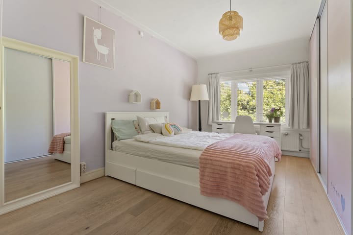 Foto 35 van Kastanjelaan 44