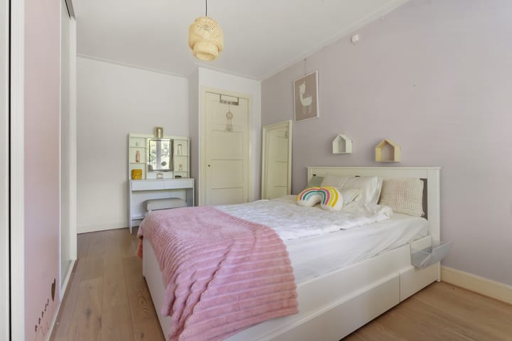 Foto 36 van Kastanjelaan 44