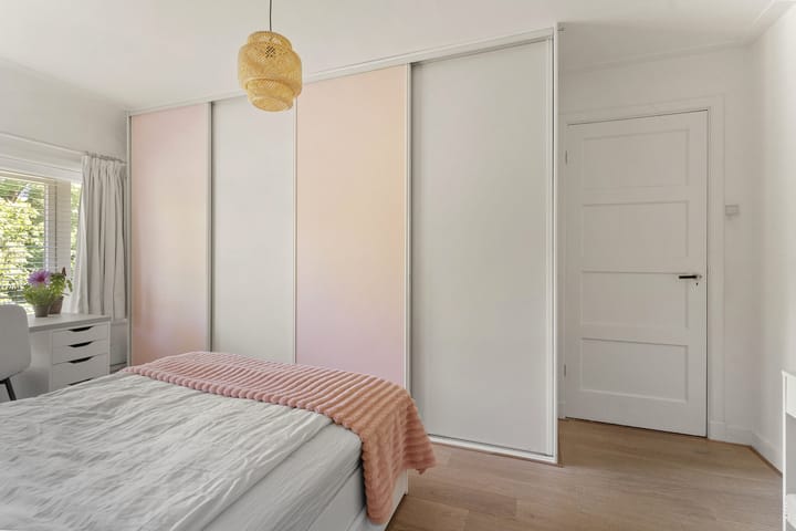 Foto 37 van Kastanjelaan 44