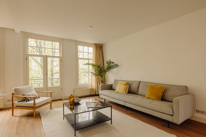 Foto 1 van Emmastraat 19-2