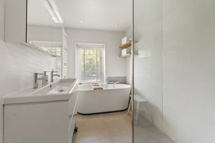 Foto 38 van Kastanjelaan 44