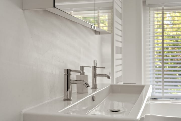 Foto 39 van Kastanjelaan 44