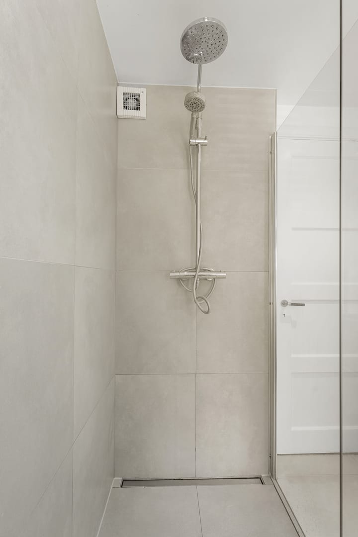 Foto 40 van Kastanjelaan 44