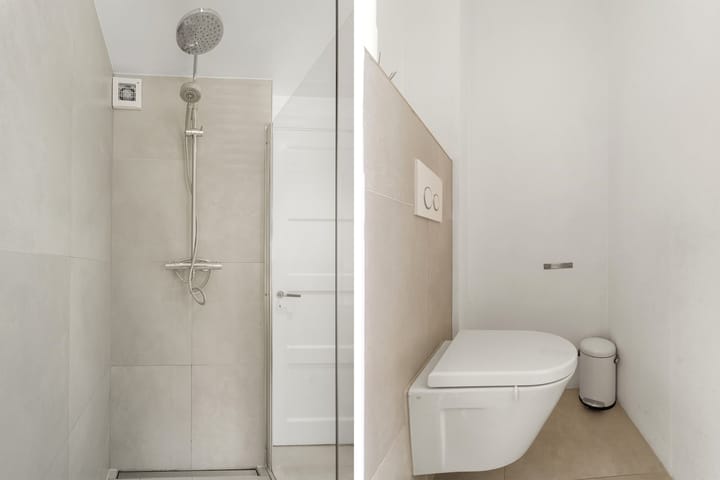 Foto 41 van Kastanjelaan 44