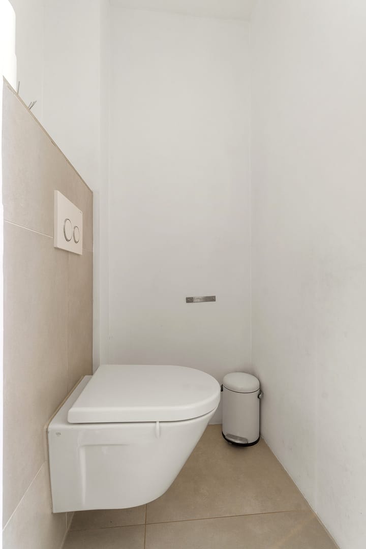 Foto 42 van Kastanjelaan 44