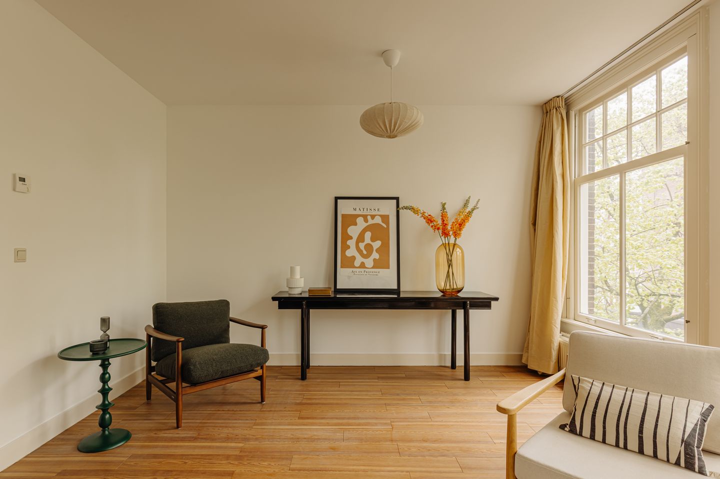 Foto 5 van Emmastraat 19-2