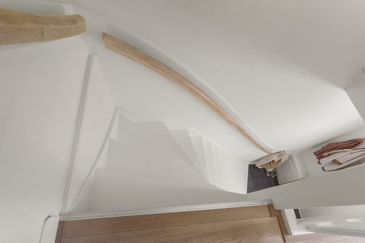 Foto 43 van Kastanjelaan 44