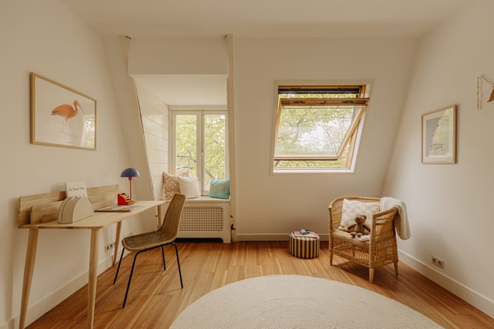 Foto 6 van Emmastraat 19-2