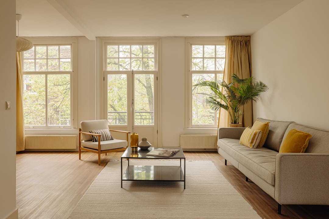 Foto 7 van Emmastraat 19-2