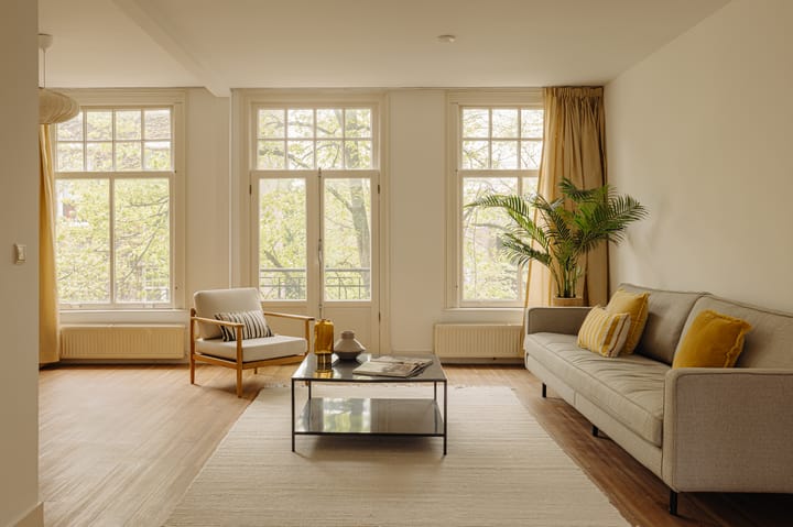 Foto 7 van Emmastraat 19-2