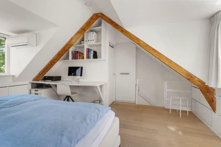 Foto 44 van Kastanjelaan 44