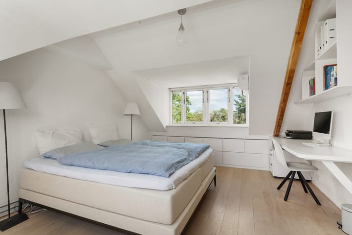 Foto 45 van Kastanjelaan 44