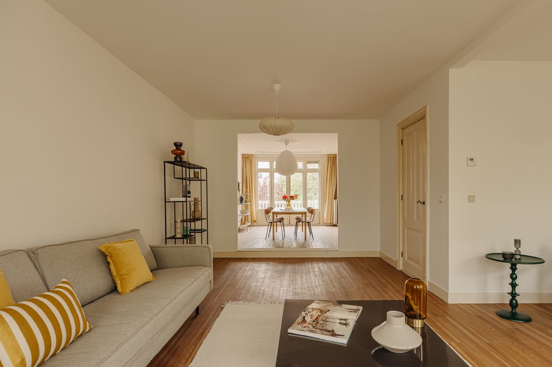 Foto 8 van Emmastraat 19-2