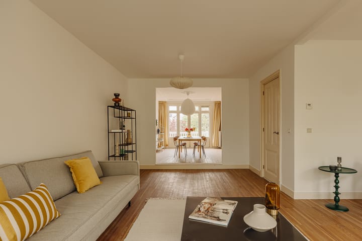 Foto 8 van Emmastraat 19-2