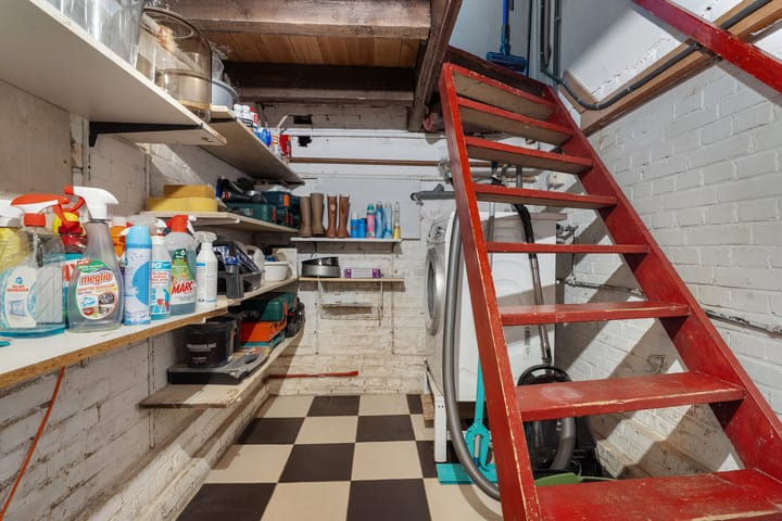 Foto 46 van Kastanjelaan 44