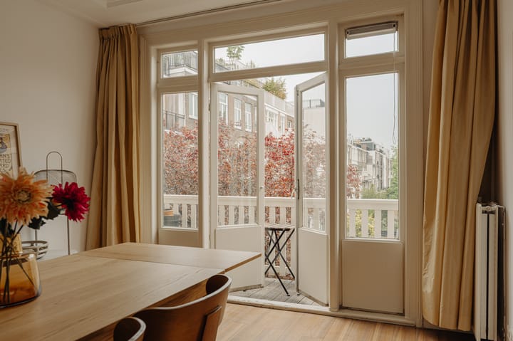 Foto 9 van Emmastraat 19-2