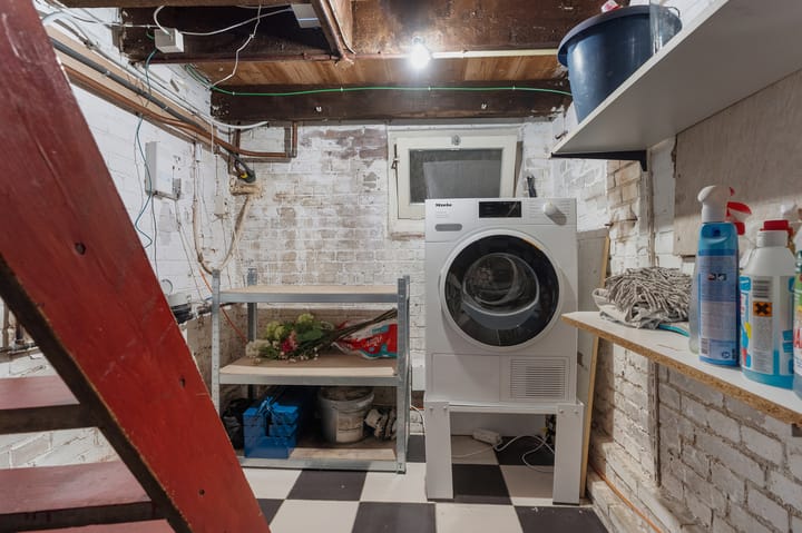 Foto 47 van Kastanjelaan 44