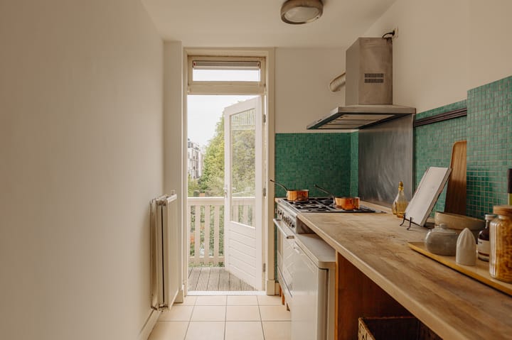 Foto 10 van Emmastraat 19-2