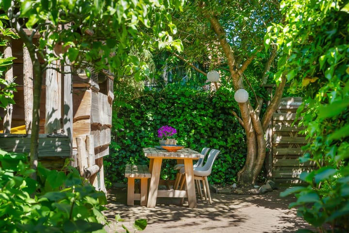 Foto 48 van Kastanjelaan 44