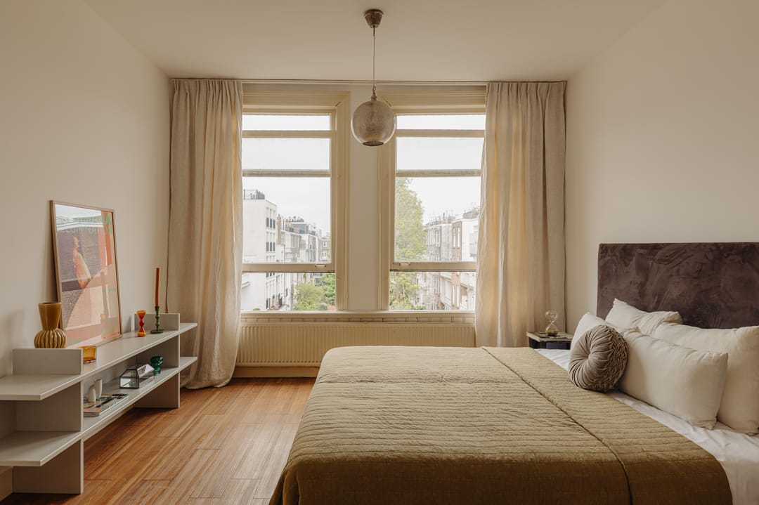 Foto 11 van Emmastraat 19-2