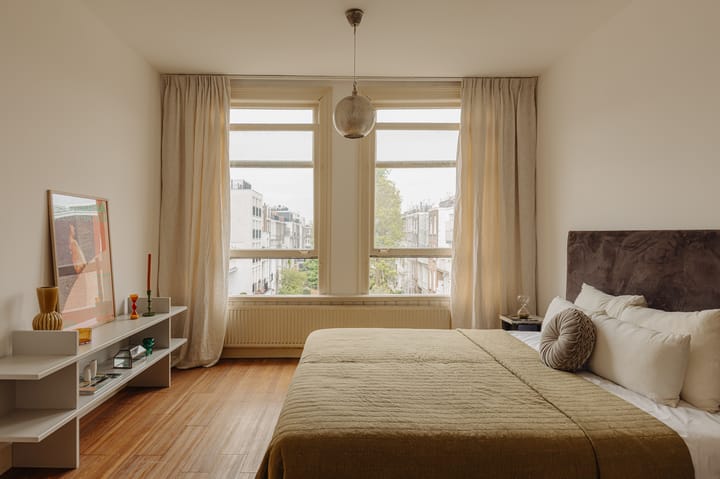 Foto 11 van Emmastraat 19-2