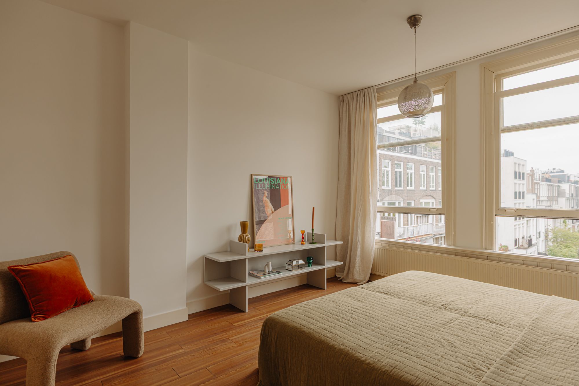 Foto 12 van Emmastraat 19-2