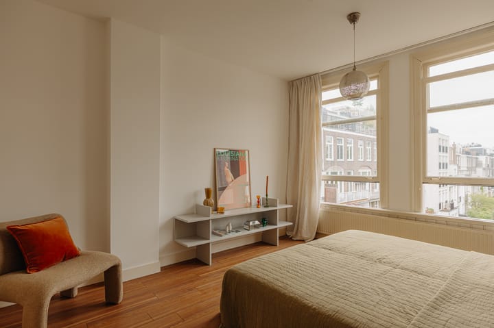 Foto 12 van Emmastraat 19-2