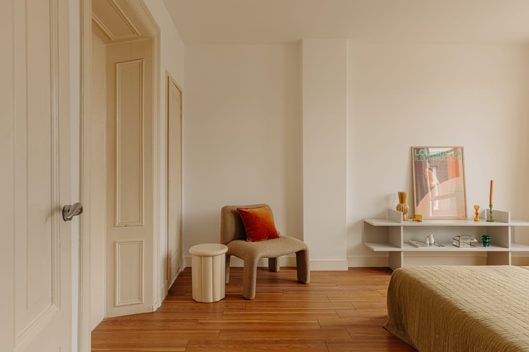 Foto 13 van Emmastraat 19-2