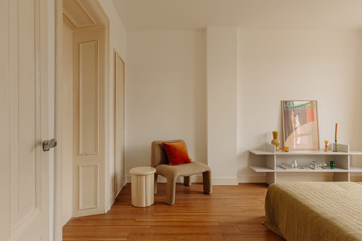 Foto 13 van Emmastraat 19-2