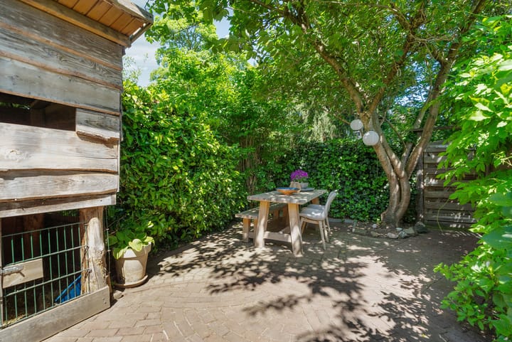 Foto 51 van Kastanjelaan 44