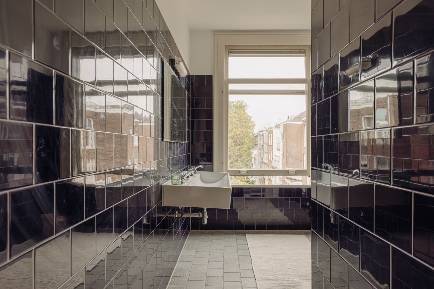 Foto 14 van Emmastraat 19-2