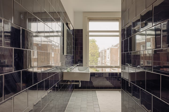 Foto 14 van Emmastraat 19-2