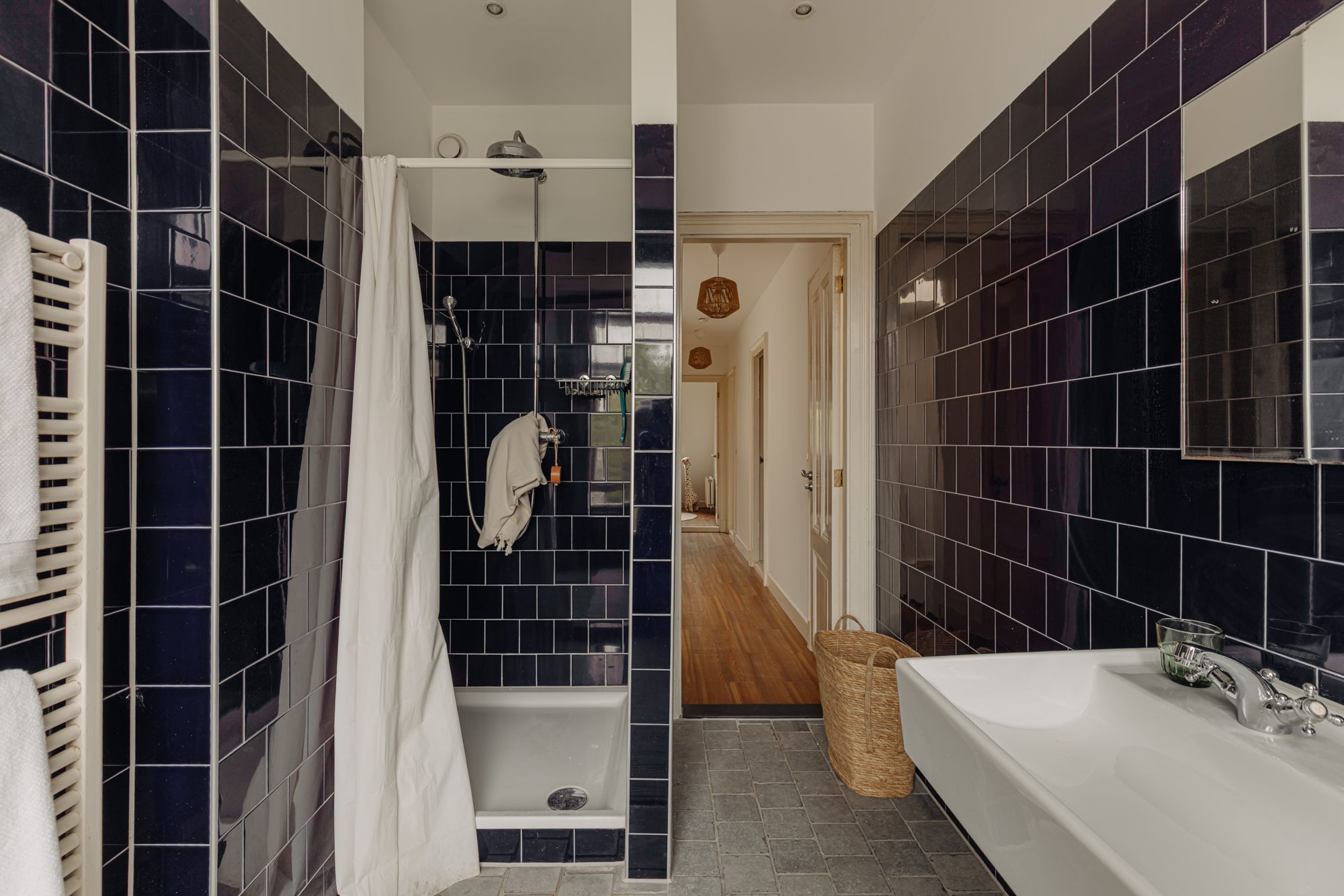 Foto 15 van Emmastraat 19-2