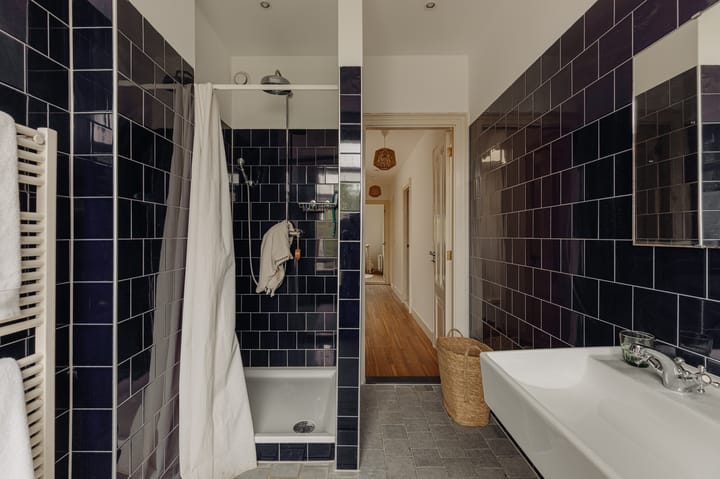 Foto 15 van Emmastraat 19-2