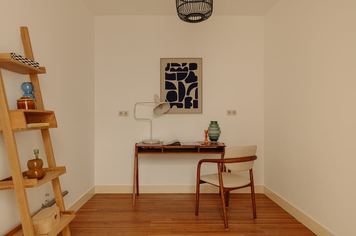 Foto 16 van Emmastraat 19-2