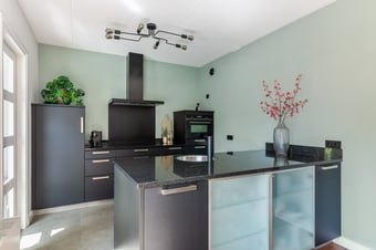 Kroeskarperstraat 34 tertiary image
