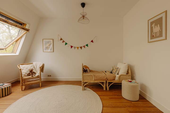 Foto 17 van Emmastraat 19-2