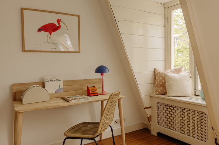 Foto 18 van Emmastraat 19-2