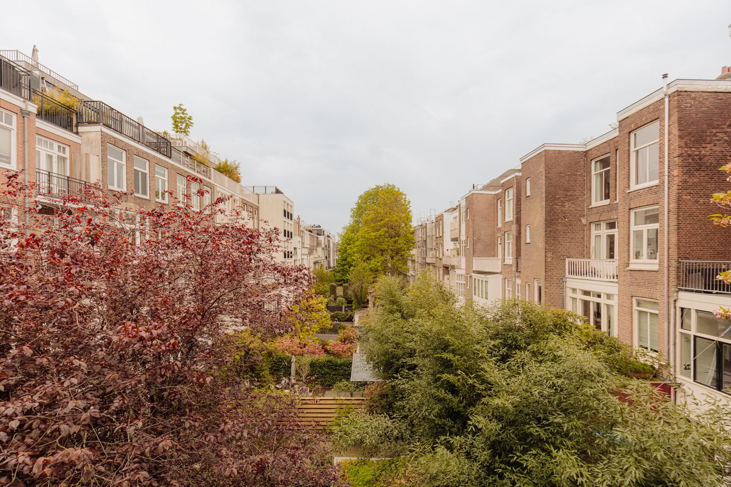 Foto 20 van Emmastraat 19-2