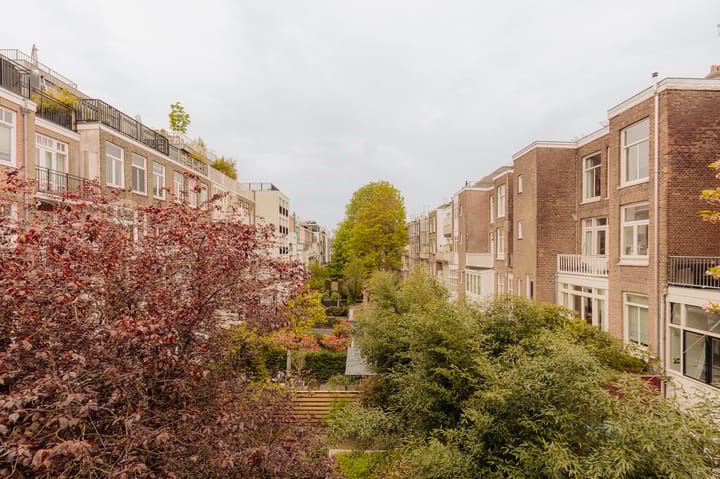 Foto 20 van Emmastraat 19-2