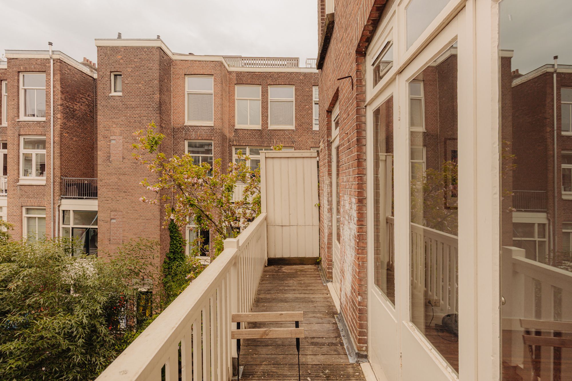 Foto 21 van Emmastraat 19-2