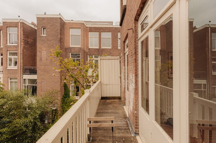 Foto 21 van Emmastraat 19-2