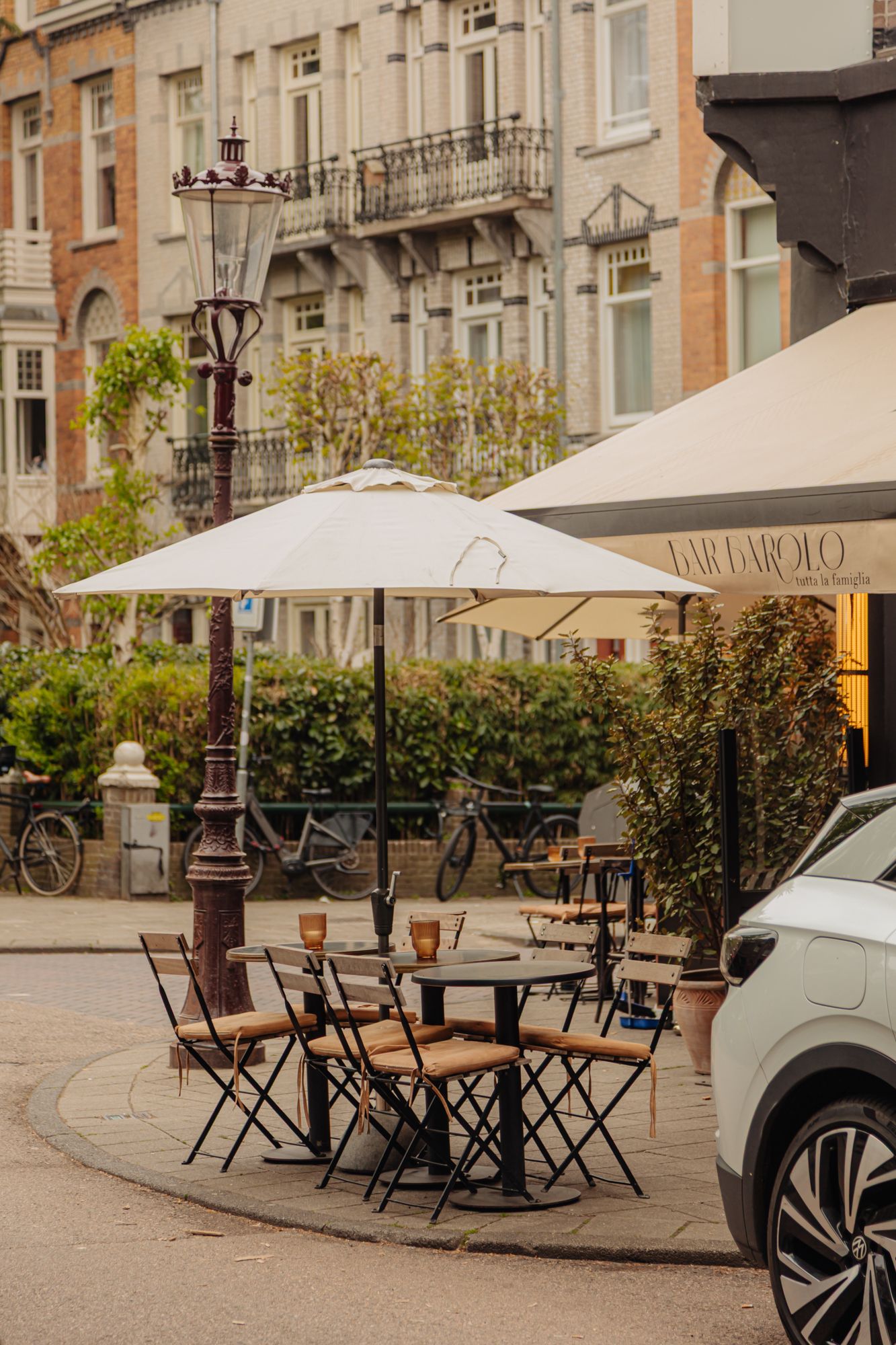 Foto 25 van Emmastraat 19-2